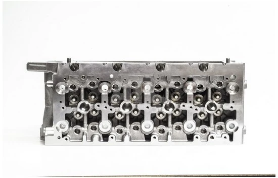 AMC 908736 D'origine