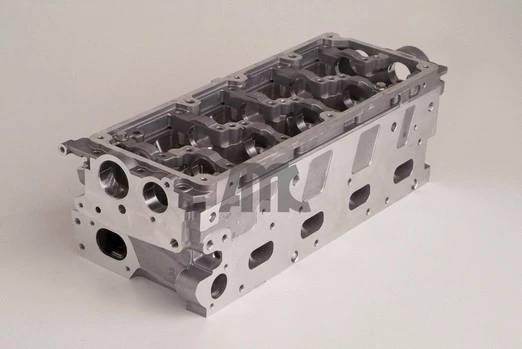 Cylinder Head 908150