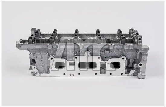 Cylinder Head 910138