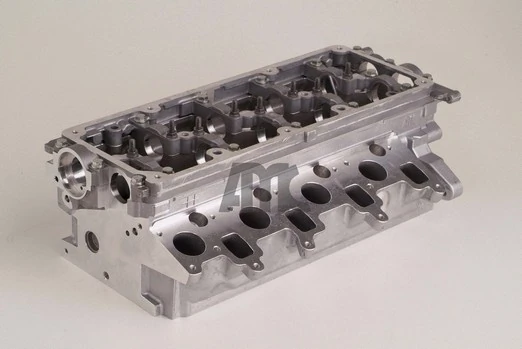 Kepala silinder 908700