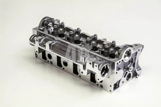 Kepala Silinder 908793
