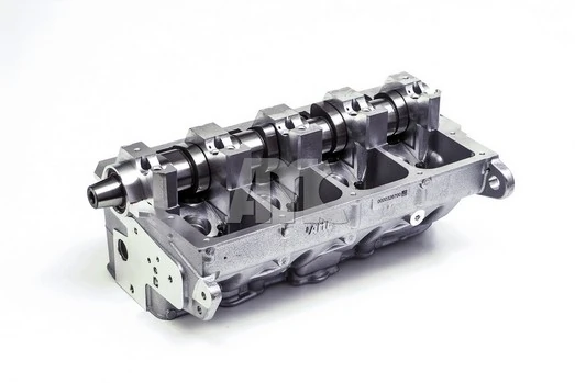 Kepala silinder 908816