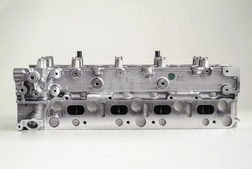 Cylinder Head 908824