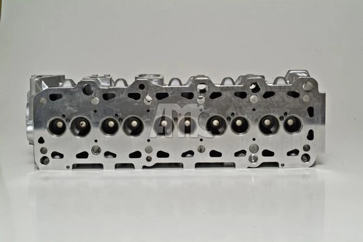 Cylinder Head 908704