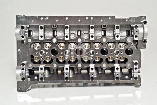 Kepala Silinder 908797