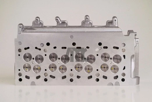 Cylinder Head 908825