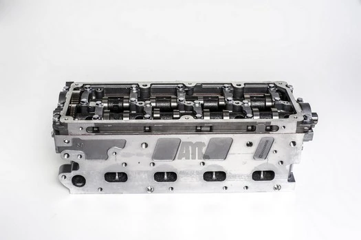 Cylinder Head 908927
