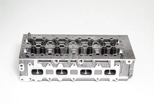 Kepala Silinder 908945