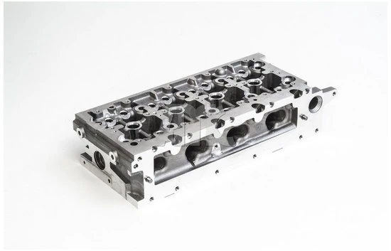 Cylinder Head 908736