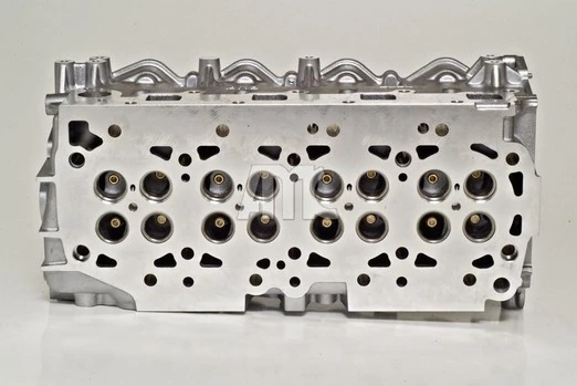 シリンダーヘッド 908505