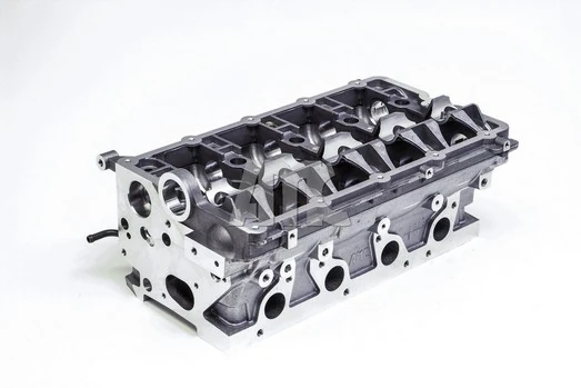 Kepala Silinder 908818