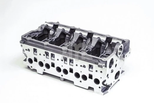 Kepala Silinder 908818