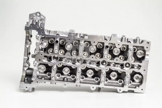 Cylinder Head 908734