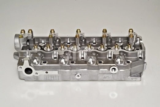 Kepala Silinder 908513