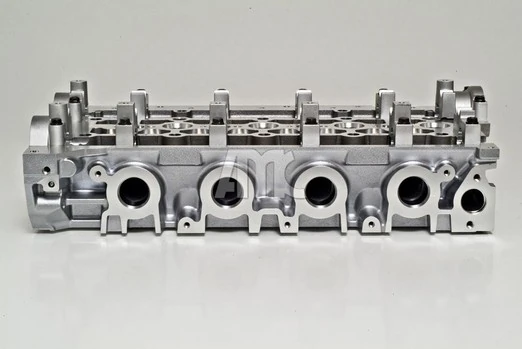 Kepala Silinder 908797