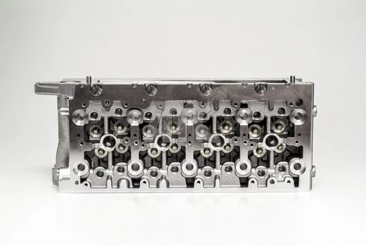 シリンダーヘッド 908735