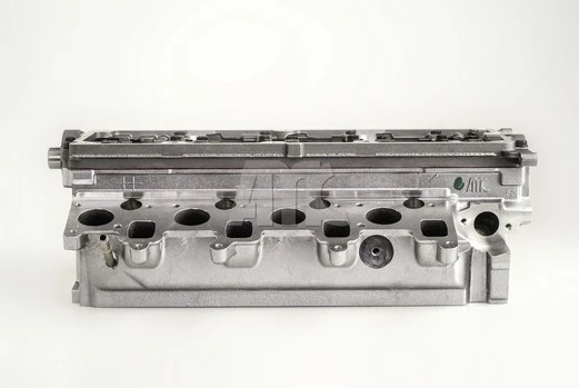 Cylinder Head 908956K