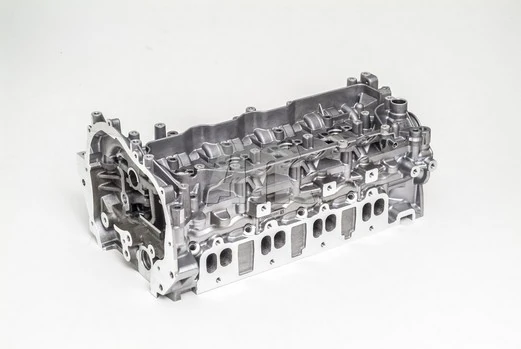 Cylinder Head 908526