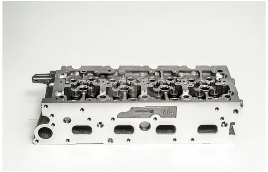 Kepala Silinder 908839