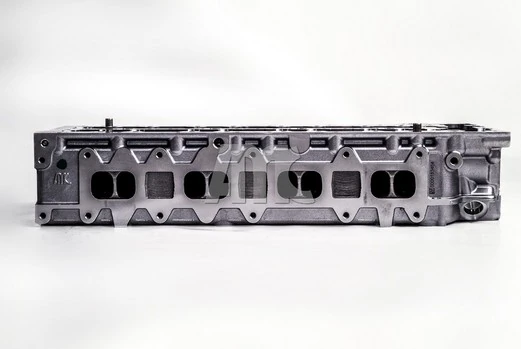 Cylinder Head 910546
