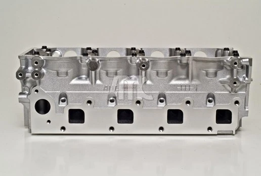 シリンダーヘッド 908505
