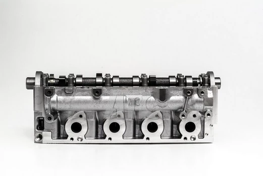 Kepala Silinder 908990