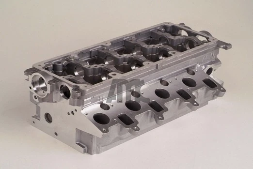 シリンダーヘッド 908801