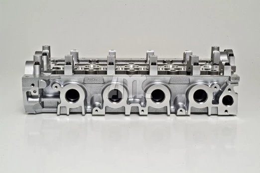 シリンダーヘッド 908798