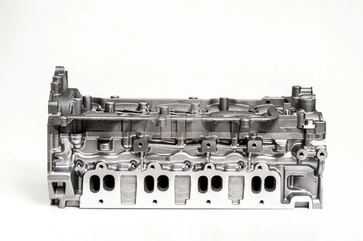 Cylinder Head 908965