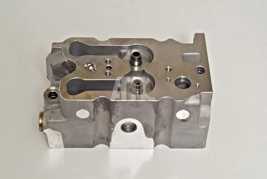 Cylinder Head 908088