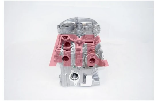 AMC 910708 Genuine