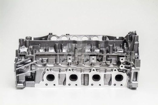 Cylinder Head 908526