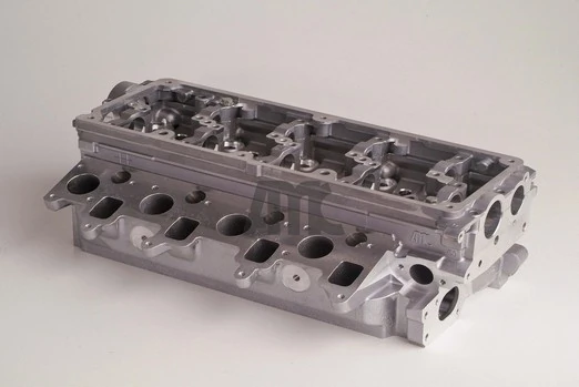Cylinder Head 908725