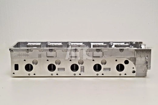 Cylinder Head 908575