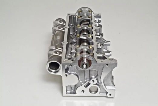 Kepala Silinder 908624