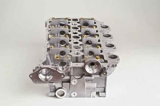 Cylinder Head 908519