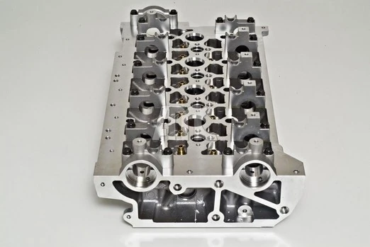 Kepala Silinder 908797