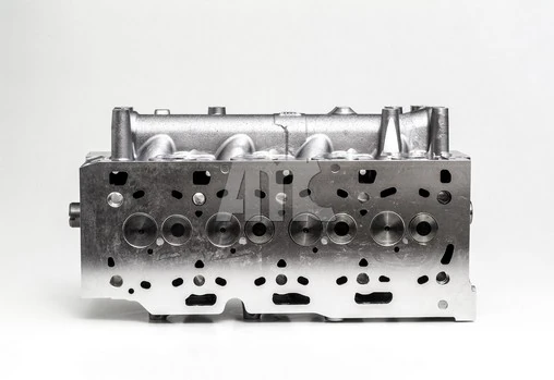 Kepala Silinder 908990