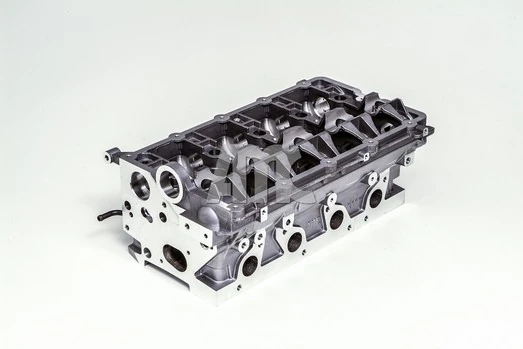 Cylinder Head 908718