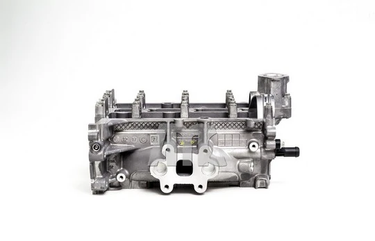 Cylinder Head 910245