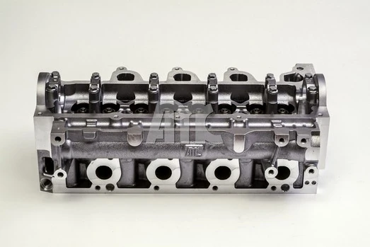 Kepala Silinder 908888