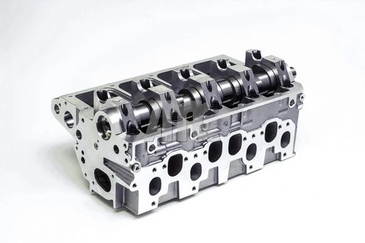 Kepala silinder 908816