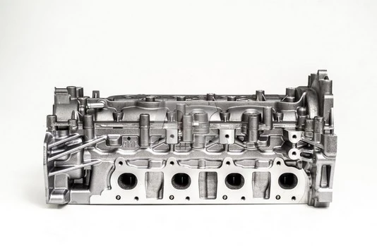 Cylinder Head 908965