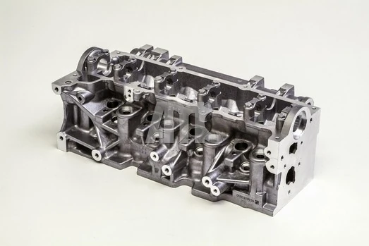 Kepala Silinder 908793
