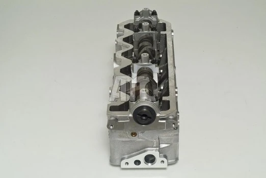 Kepala Silinder 908813