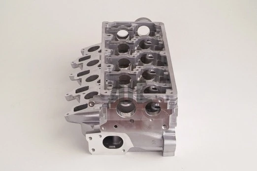 Cylinder Head 908725