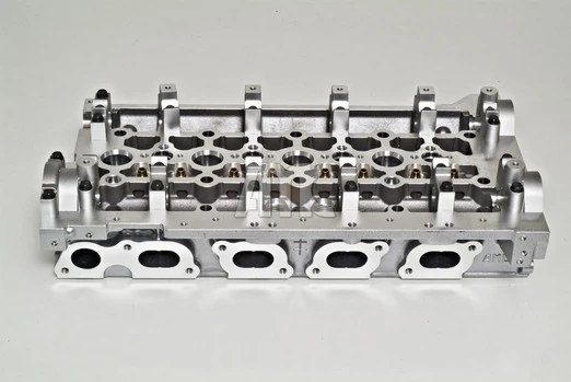 シリンダーヘッド 908798