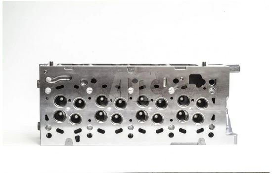 Cylinder Head 908736