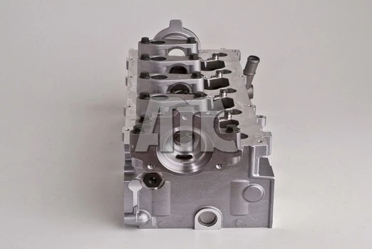Kepala Silinder 908773