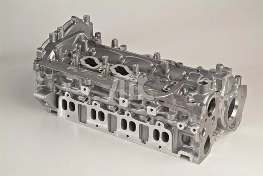 Cylinder Head 908625